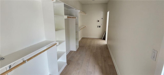 2111 Park Ave, Kansas City, MO 64127 - photo 18