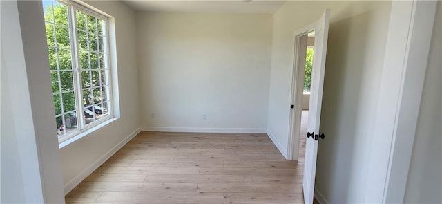 2111 Park Ave, Kansas City, MO 64127 - photo 19