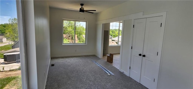 2111 Park Ave, Kansas City, MO 64127 - photo 20