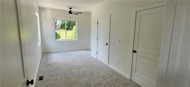 2111 Park Ave, Kansas City, MO 64127 - photo 21