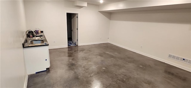 2111 Park Ave, Kansas City, MO 64127 - photo 25