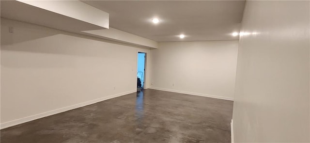 2111 Park Ave, Kansas City, MO 64127 - photo 26
