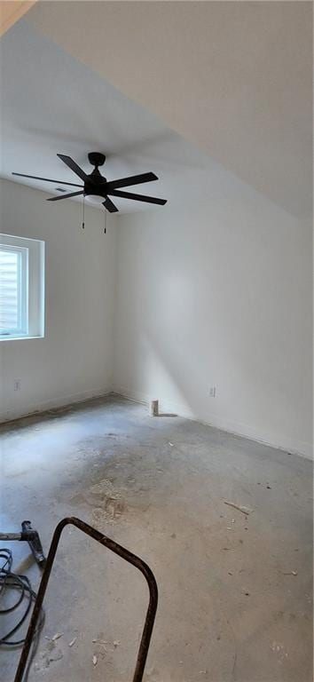 2111 Park Ave, Kansas City, MO 64127 - photo 28