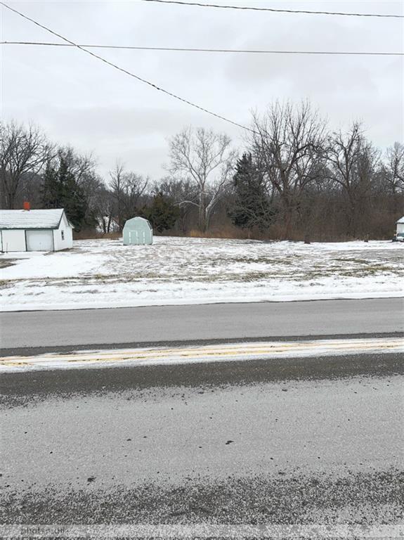 00000 Ida St, Lansing KS, 66043 land for sale