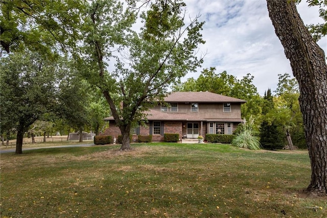 17017 Millcreek Rd, Loch Lloyd, MO 64012