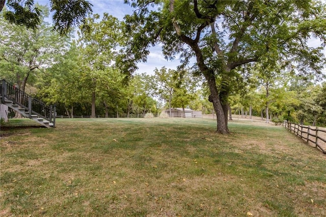 17017 Millcreek Rd, Loch Lloyd, MO 64012