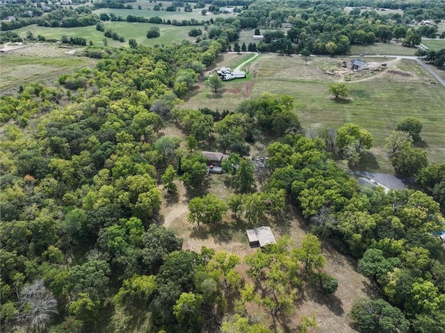17017 Millcreek Rd, Loch Lloyd, MO 64012