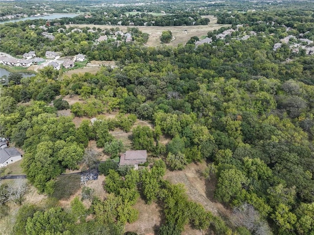 17017 Millcreek Rd, Loch Lloyd, MO 64012
