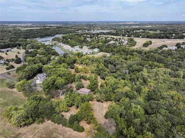 17017 Millcreek Rd, Loch Lloyd, MO 64012
