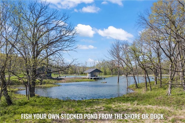 6205 S Chiles Rd, Blue Springs MO, 64014 land for sale