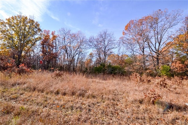 000 S Highway Aa, Stockton MO, 65785 land for sale