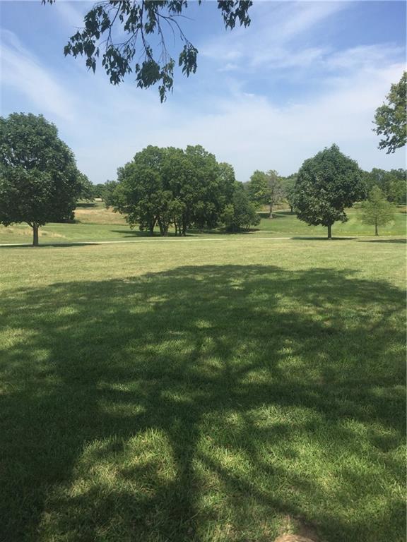 98 Locust Dr, Mound City, KS 66056 - photo 9
