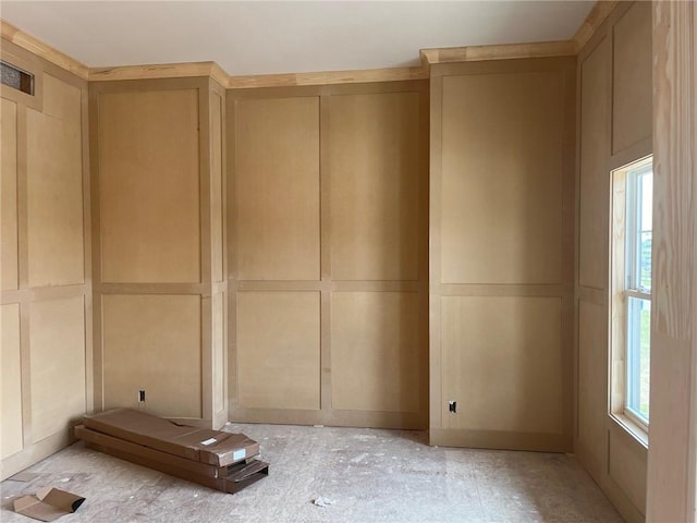 12604 W 170th St, Overland Park, KS 66221 - view of closet
