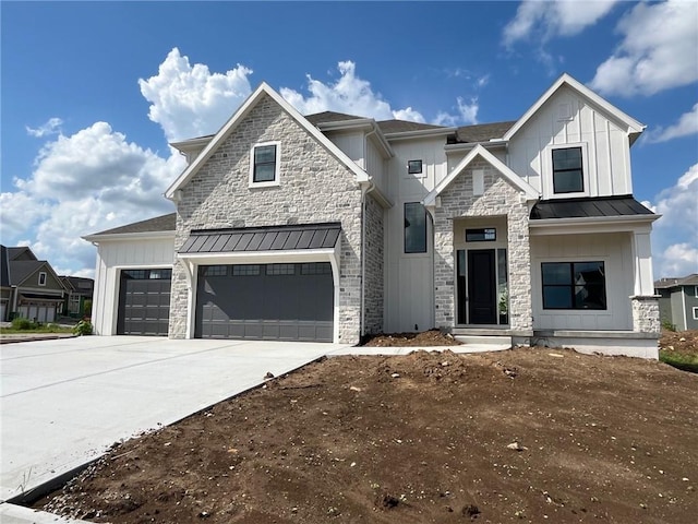 12604 W 170th St, Overland Park, KS 66221 - photo 1