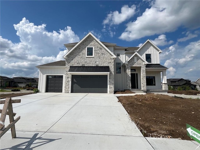 12604 W 170th St, Overland Park, KS 66221 - photo 43