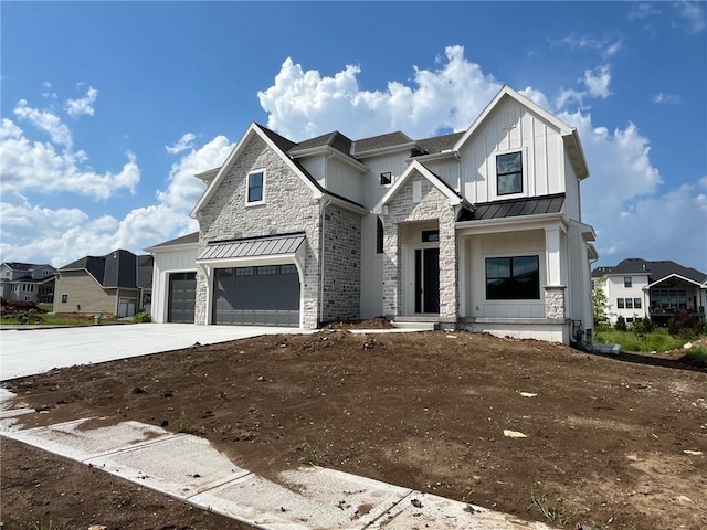 12604 W 170th St, Overland Park, KS 66221 - photo 44