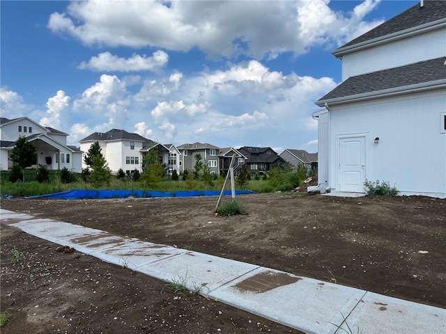 12604 W 170th St, Overland Park, KS 66221 - photo 47