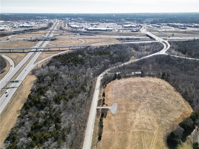 1352 NW Pryor Rd, Lees Summit, MO 64081