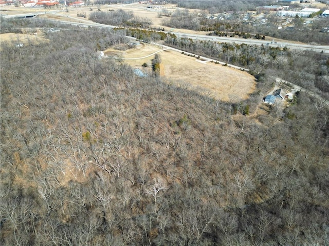 1352 NW Pryor Rd, Lees Summit, MO 64081