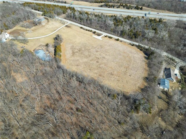 1352 NW Pryor Rd, Lees Summit, MO 64081