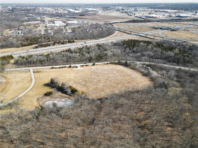 1352 NW Pryor Rd, Lees Summit, MO 64081