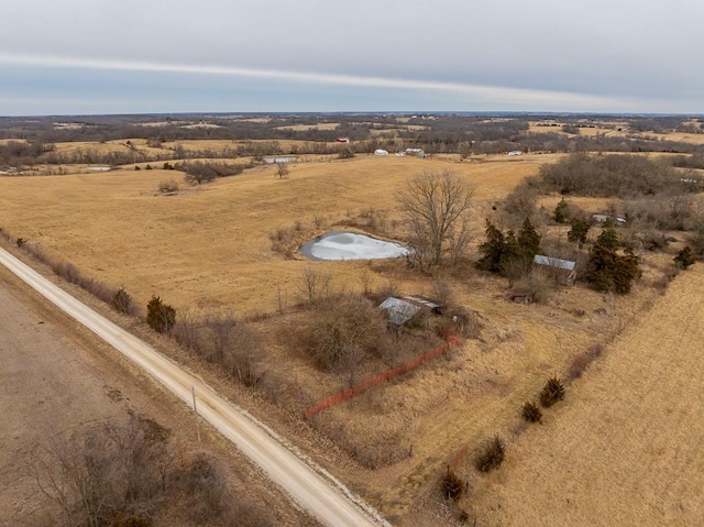 176th Rd, Richmond MO, 64085 land for sale