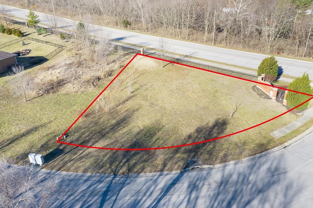 1933-1937 Edgewood Dr, Leavenworth, KS 66048 - photo 3