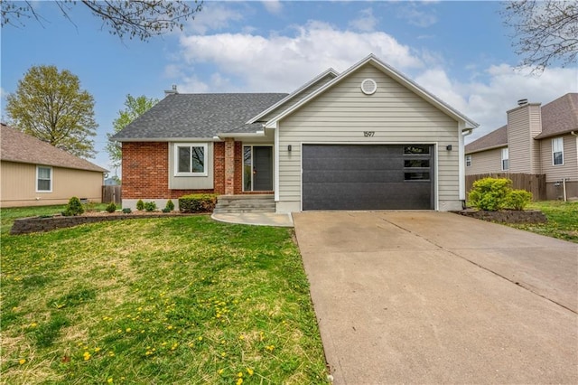 1597 Essex Dr, Warrensburg, MO 64093 - photo 2
