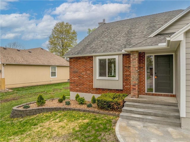 1597 Essex Dr, Warrensburg, MO 64093 - photo 3