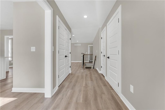 1597 Essex Dr, Warrensburg, MO 64093 - photo 8
