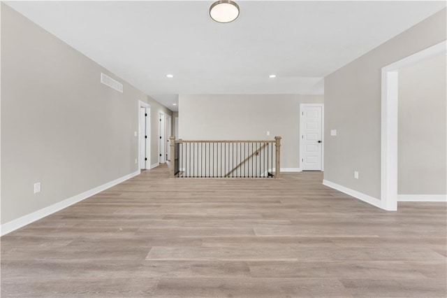 1597 Essex Dr, Warrensburg, MO 64093 - photo 25