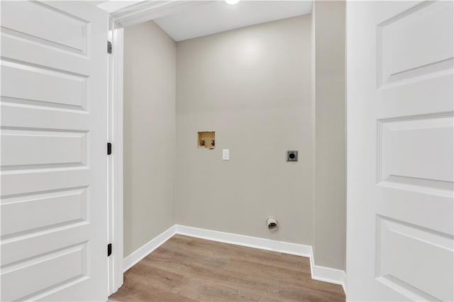 1597 Essex Dr, Warrensburg, MO 64093 - photo 36