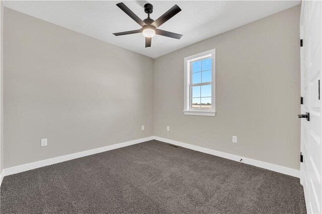 1597 Essex Dr, Warrensburg, MO 64093 - photo 39