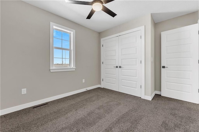 1597 Essex Dr, Warrensburg, MO 64093 - photo 40