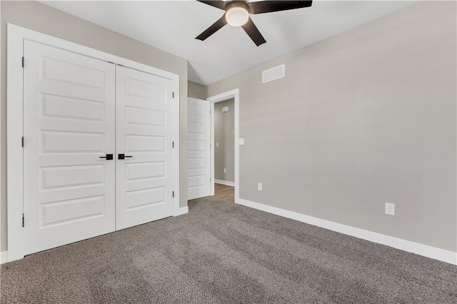 1597 Essex Dr, Warrensburg, MO 64093 - photo 41