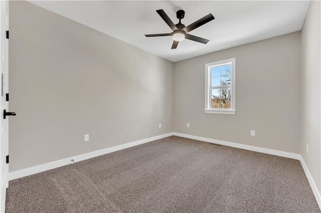1597 Essex Dr, Warrensburg, MO 64093 - photo 42