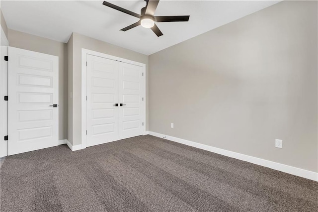 1597 Essex Dr, Warrensburg, MO 64093 - photo 43