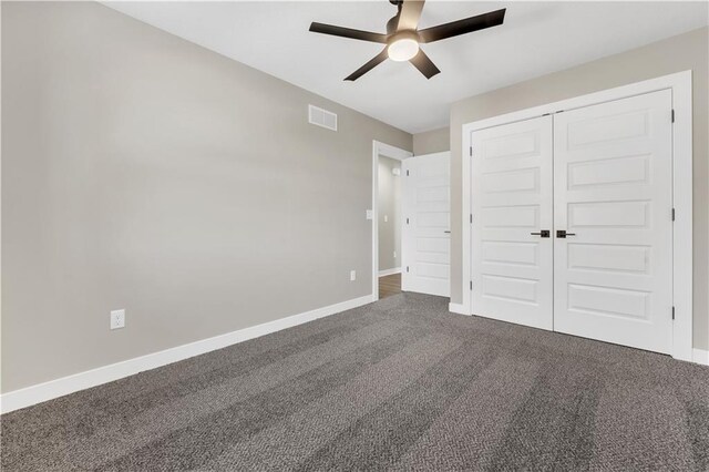 1597 Essex Dr, Warrensburg, MO 64093 - photo 44