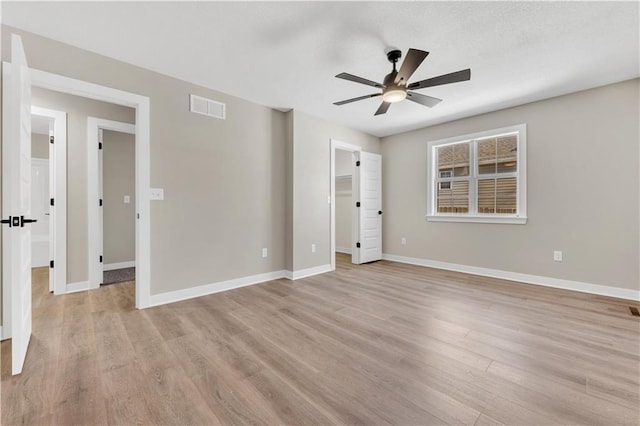 1597 Essex Dr, Warrensburg, MO 64093 - photo 46