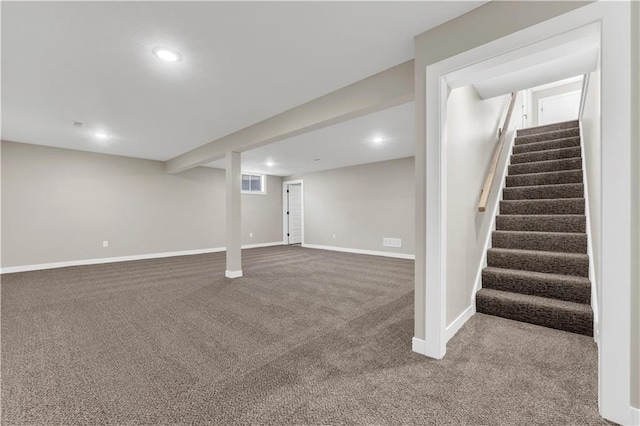 1597 Essex Dr, Warrensburg, MO 64093 - photo 55
