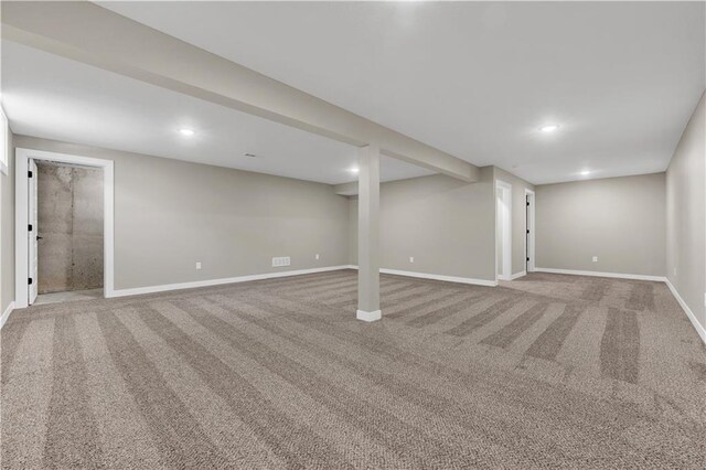 1597 Essex Dr, Warrensburg, MO 64093 - photo 56