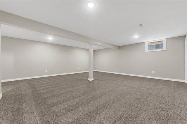 1597 Essex Dr, Warrensburg, MO 64093 - photo 59