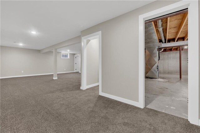 1597 Essex Dr, Warrensburg, MO 64093 - photo 60