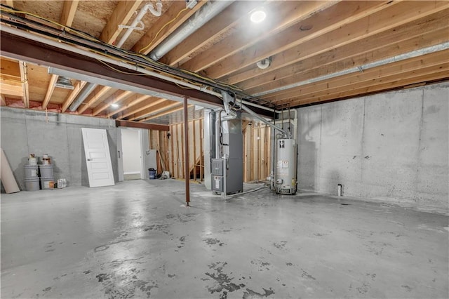 1597 Essex Dr, Warrensburg, MO 64093 - photo 63