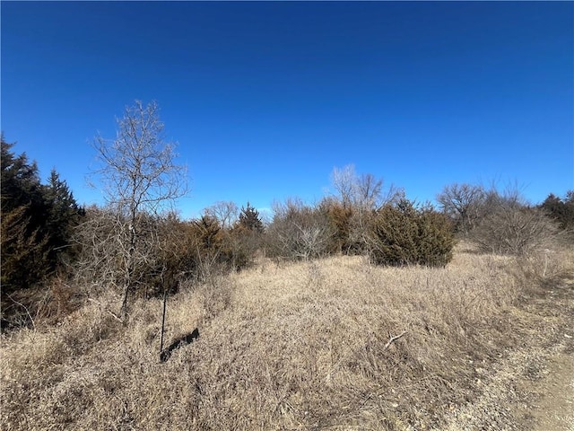 14842 Crystal Dr, Excelsior Springs, MO 64024