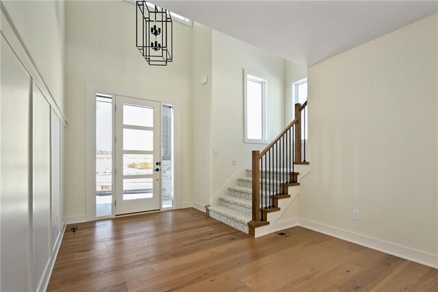 205 NW Lovins Dr, Lees Summit, MO 64081 - photo 4