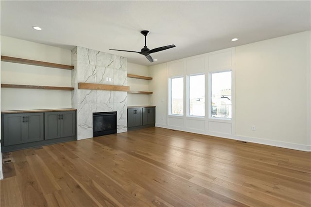 205 NW Lovins Dr, Lees Summit, MO 64081 - photo 5