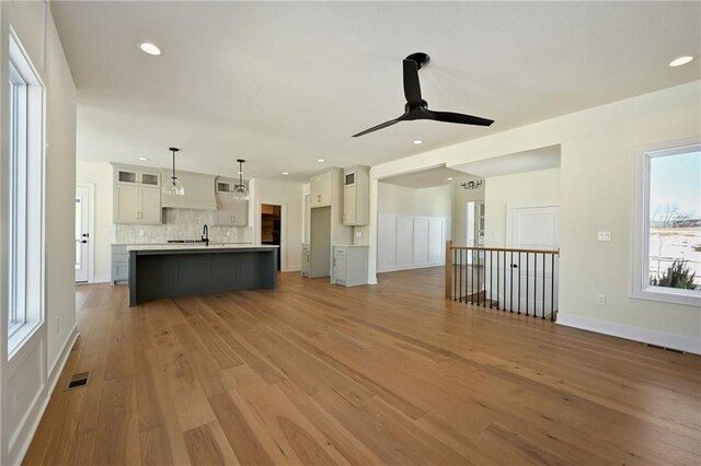 205 NW Lovins Dr, Lees Summit, MO 64081 - photo 8