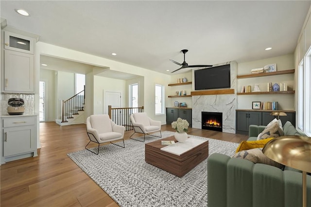 205 NW Lovins Dr, Lees Summit, MO 64081 - photo 9