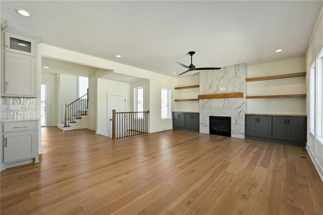 205 NW Lovins Dr, Lees Summit, MO 64081 - photo 10